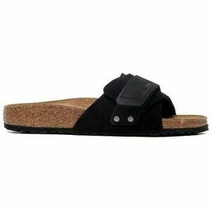 Lábujjközös papucsok BIRKENSTOCK Oita kép
