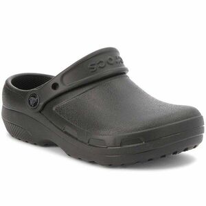 Papucs Crocs Specialist II Clog 204590 Fekete kép