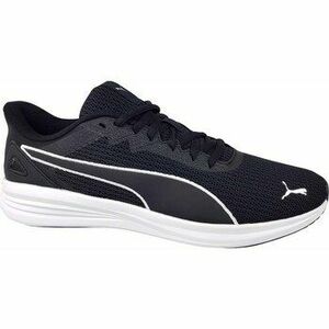 Rövid szárú edzőcipők Puma Transport Modern kép