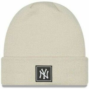 Sapkák New-Era New York Yankees Team kép