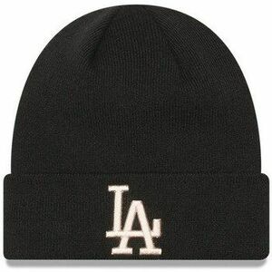 Sapkák New-Era LA Dodgers kép