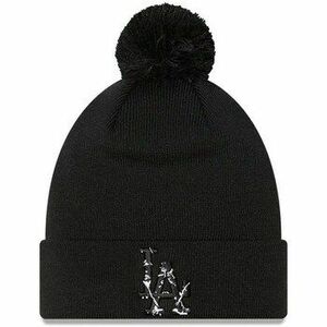 Sapkák New-Era LA Dodgers kép