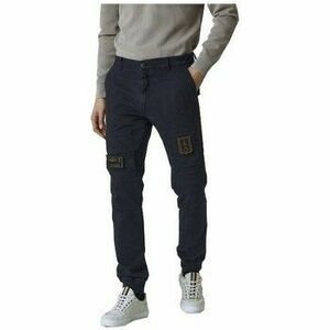 Nadrágok Aeronautica Militare PF743J50508331 kép