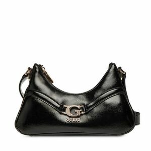 Táska Guess Dea Mini HWTG79 93730 Fekete kép