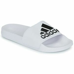 strandpapucsok adidas ADILETTE SHOWER kép