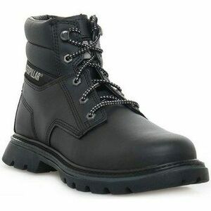 Magas szárú edzőcipők Caterpillar Quadrate kép