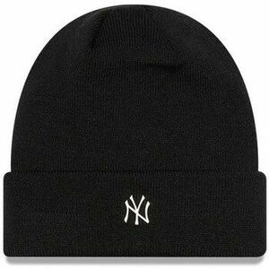 Sapkák New-Era New York Yankees kép