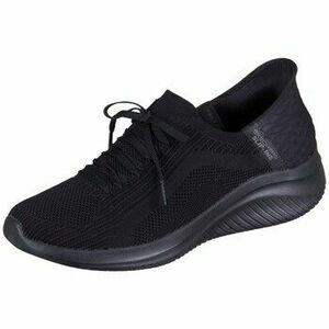 Rövid szárú edzőcipők Skechers Ultra Flex 30 kép