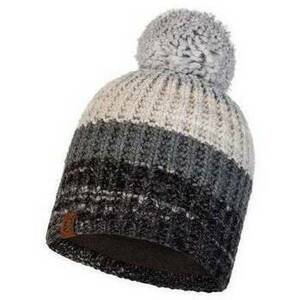 Sapkák Buff Alina kép