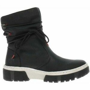 Magas szárú edzőcipők Rieker X865800 kép