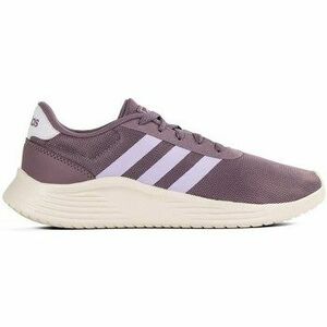 Rövid szárú edzőcipők adidas Lite Racer 20 kép