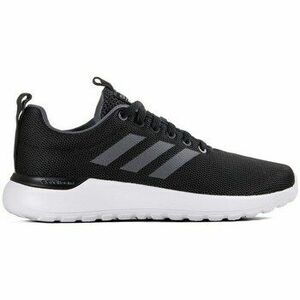 Rövid szárú edzőcipők adidas Lite Racer Cln kép