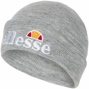 Sapkák Ellesse Velly Beanie kép