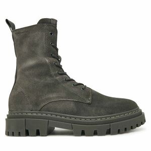 Bakancs Tamaris 1-25276-41 Szürke kép