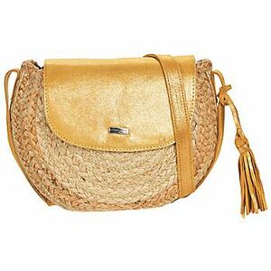 Válltáskák Les Tropeziennes par M.Belarbi GOBI kép