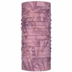 Sálak / Stólák / Kendők Buff Coolnet UV Insect Shield kép