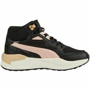 Magas szárú edzőcipők Puma Xray Speed Mid Wtr kép