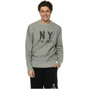 Pulóverek Champion X Todd Snyder NY kép