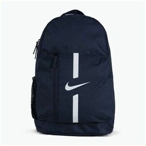 Hátitáskák Nike Academy Team kép