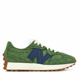 New balance férfi sportcipő kép