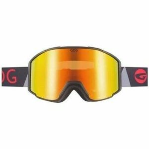 Sport kiegészítők Goggle Gog Dash kép
