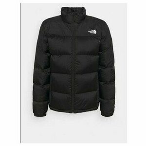 Steppelt kabátok The North Face Diablo Down kép
