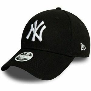 Baseball sapkák New-Era 9FORTY Mlb New York Yankees kép