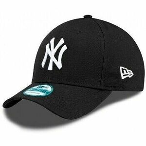Baseball sapkák New-Era New York Yankees 940 kép