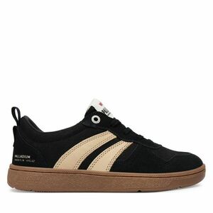 Sportcipők Palladium Pallacup Flame Og 74484-008-M Fekete kép