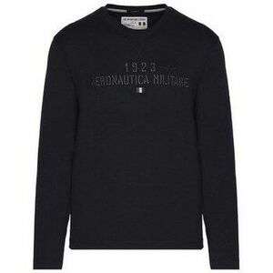 Rövid ujjú pólók Aeronautica Militare TS2052J58408346 kép