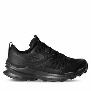 Bakancs The North Face Vectiv Fastpack Lite NF0A8AFCW9O1 Fekete kép