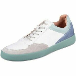 Rövid szárú edzőcipők Think Joeking kép