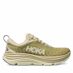 Futócipő Hoka Gaviota 5 1127929 Zöld kép