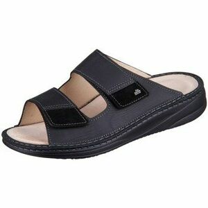 Lábujjközös papucsok Finn Comfort Psara kép