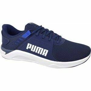Rövid szárú edzőcipők Puma Ftr Connect kép
