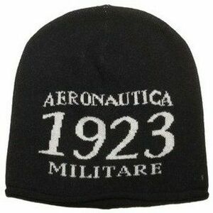 Sapkák Aeronautica Militare 8056423774938 kép