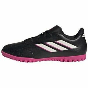 Foci adidas Copa PURE4 TF kép