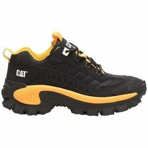 Rövid szárú edzőcipők Caterpillar Intruder kép