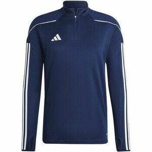 Pulóverek adidas Tiro 23 League Training kép