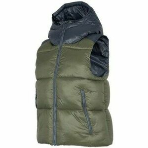 Kabátok 4F KUDP004 kép