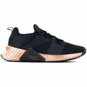 Rövid szárú edzőcipők Reebok Sport Flashfilm Train 20 kép