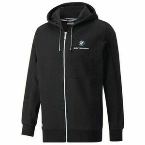 Pulóverek Puma Bmw Mms kép