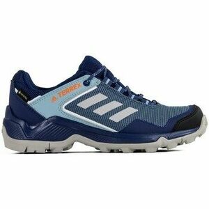 Túracipők adidas Terrex Eastrail Gtx kép