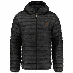 Kabátok Monotox Insulator X kép