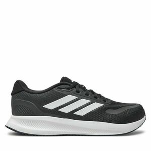 Futócipő adidas Runfalcon 5 Wide IE0552 Fekete kép