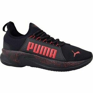 Futócipők Puma Softride Slip kép