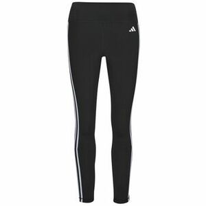 Legging-ek adidas TE 3S 78 TIG kép