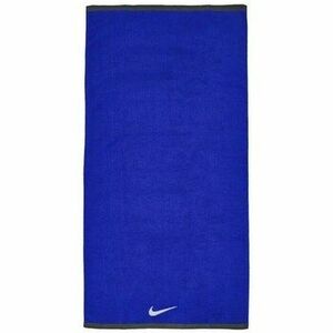 Törölköző és tisztálkodó kesztyű Nike Fundamental kép