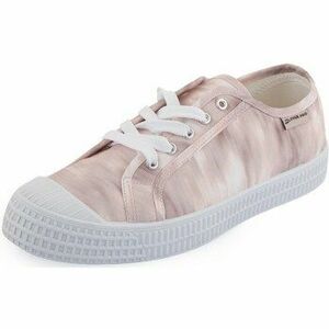 Rövid szárú edzőcipők Alpine Pro Zarada kép