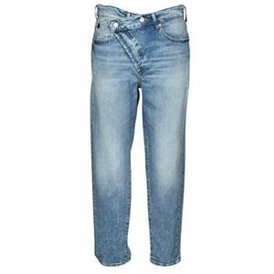 Boyfriend farmerek Le Temps des Cerises COSY kép